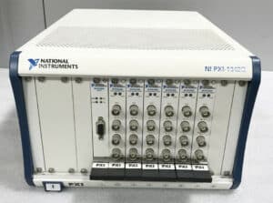 pxi_01