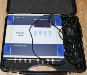 pxi_04