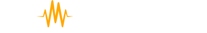 Dynamika Konstrukcji
