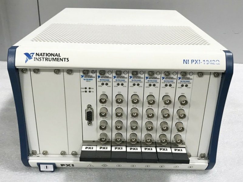 pxi_01